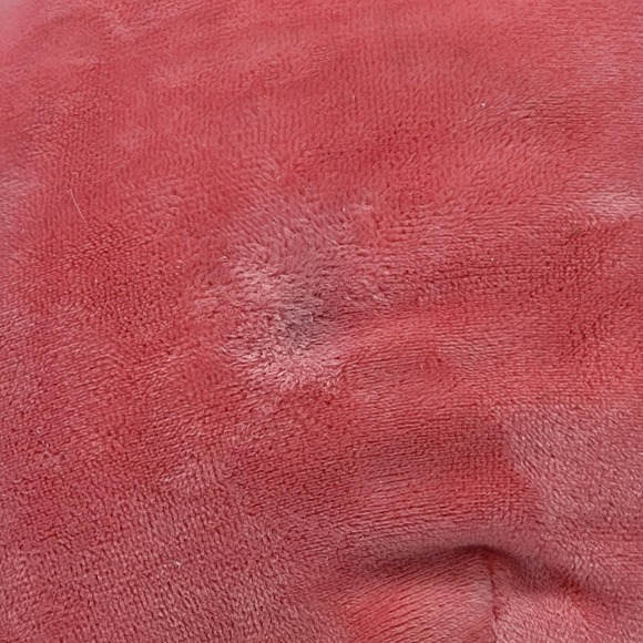 Andreina Pink Butterfly Black Wings 8" Squishmallow Stuffed Plush Toy 2022 w Tag - Picture 7 of 9